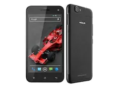 Xolo Q1000S Plus Price With Specifications